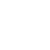 Globe with document and dollar symbol.