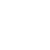 Robot with shield icon on black background.